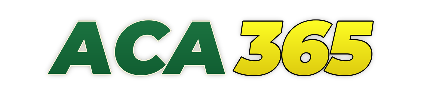 aca365
